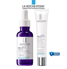 Roche posay mela usato  Vibo Valentia