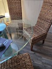 chairs table room dining for sale chairs table room dining for sale PUDSEY