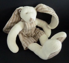 K2. doudou peluche d'occasion  Bouvigny-Boyeffles