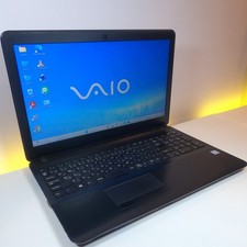 ultrabook sony vaio i7 comprar usado ultrabook sony vaio i7 comprar usado  Enviando para Brazil