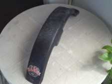 Fantic issimo sport usato  Salerno