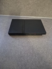 Sony playstation slim gebraucht kaufen  Gelsenkirchen