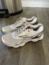 Men reebok run for sale  Morrice