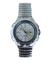 Swatch irony scuba gebraucht kaufen Swatch irony scuba gebraucht kaufen  Hürth