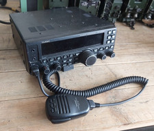Yaesu ft450d 100w for sale Yaesu ft450d 100w for sale  OKEHAMPTON