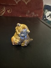Wade england kitten for sale  WESTON-SUPER-MARE