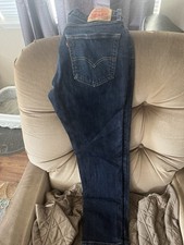 Levis athletic slim for sale  Hayward