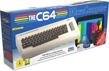 The c64 maxi usato The c64 maxi usato  Pomezia