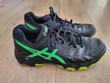 asics hockey shoes for sale asics hockey shoes for sale NORWICH