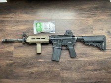 Kwa full metal for sale  Bulverde