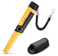 Metal detectors professional for sale  ALTRINCHAM