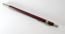 Vintage gramercy 1260 for sale  Warren