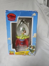 Disney toy story for sale  LANCING