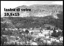San agapito fiamignano usato  Narni