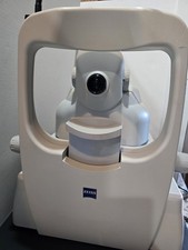 Carl zeiss stratus for sale  Hillsville