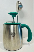 Starbucks coffee double for sale  Brownstown
