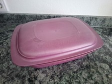 Tupperware ultra pro gebraucht kaufen  Augsburg