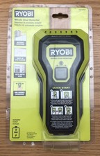 Ryobi whole stud for sale  Thomasboro