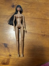 Integrity fashion royalty for sale  Broken Arrow