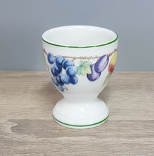 Villeroy boch melina gebraucht kaufen  Kappel-Grafenhausen