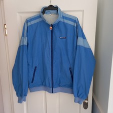 Rare original vintage for sale  NEWCASTLE UPON TYNE