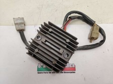 Regolatore raddrizzatore tensi usato  Gambettola