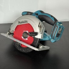Makita 18v bss611 for sale  Kuna