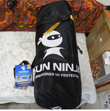 Sun ninja pop for sale  Ephrata