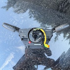 Vauxhall corsa wiper for sale  FAREHAM