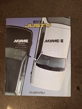 Vehicle price posting d'occasion  Expédié en Belgium