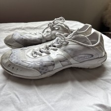 Nfinity vengeance cheer for sale  Munster