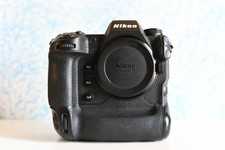 Nikon ottime condizioni usato Nikon ottime condizioni usato  Viticuso
