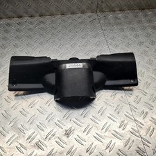 Tachoverkleidung peugeot jetfo gebraucht kaufen  Nürnberg