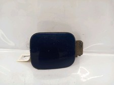 Clappe réservoir volkswagen d'occasion Clappe réservoir volkswagen d'occasion  Chambray-lès-Tours