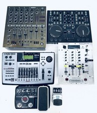 Pioneer reloop rmx gebraucht kaufen  Schwarzenbek