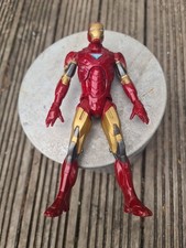 Marvel avengers series for sale  LIVERPOOL