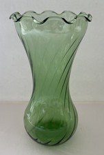 Vintage inch green for sale  West Portsmouth