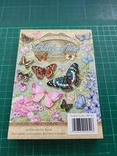 Hunkydory little book for sale  NEWPORT
