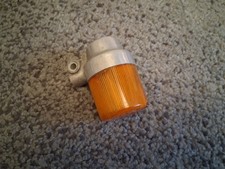 honda cb blinker gebraucht kaufen  Freiburg im Breisgau