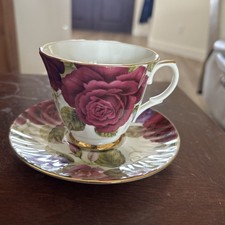 Duchess fine bone for sale  Henderson