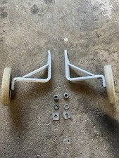 Children bicycle training for sale  Maplewood