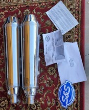 enfield 2020 royal for sale enfield 2020 royal for sale Scottsdale