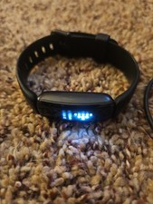 Fitbit inspire heart for sale  New Palestine