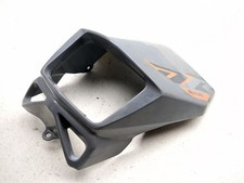 Suzuki dr650s headlight for sale Suzuki dr650s headlight for sale  Odessa