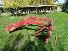 international harvester b250 for sale international harvester b250 for sale ROYSTON