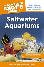 Complete idiot guide for sale  Little Falls