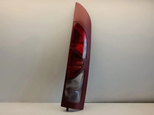 A7390 fanale posteriore usato  Roma