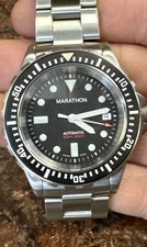Marathon gsar 2004 for sale  Wallingford