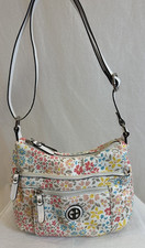 Giani bernini women for sale  Davenport