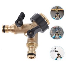 Lavatrice connettore rubinetto usato Lavatrice connettore rubinetto usato  Spedire a Italy